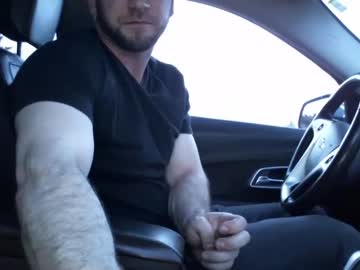 webcam man fitnessismything85 image #1691881