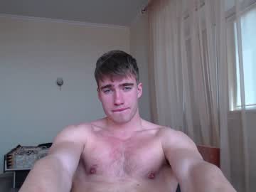 webcam man megamaxxxl image #4366423