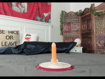 webcam girl khalipso image #4336661