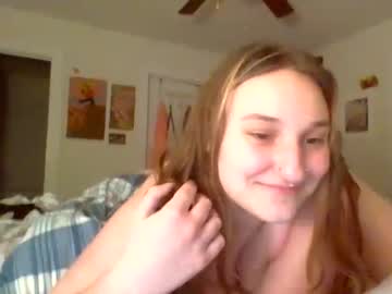 webcam girl kittenbaby90 image #6381413