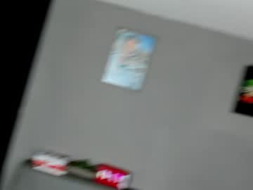 webcam girl anna_wells image #1690195