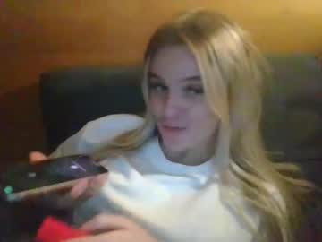 webcam girl babyadrianna image #2890626