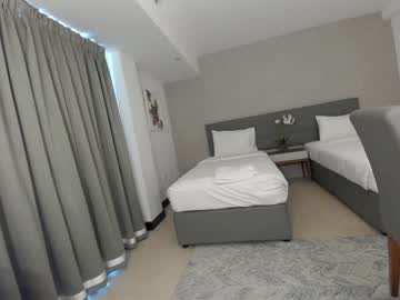 webcam girl ehotlovea image #5239026