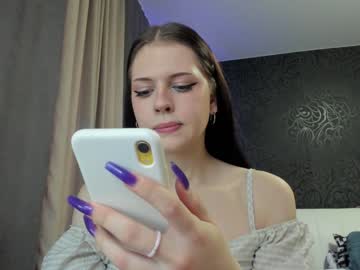 webcam tranny kristinevans image #2806198