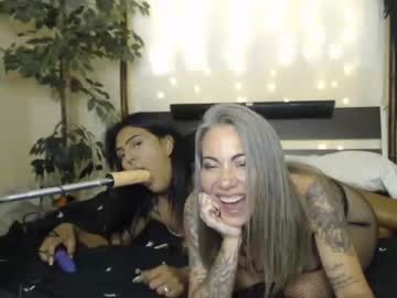 webcam girl mizxtrix image #2059043