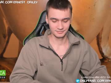 webcam man pornguy1337 image #1382812