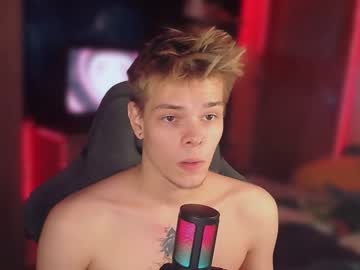 Cam for leevmorg