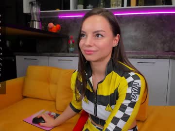 webcam girl arikajoy image #5379894