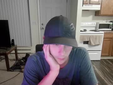 webcam man calamity_26 image #348584