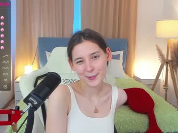 webcam girl beckymartens image #515205