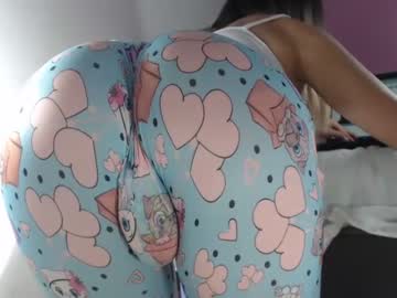 webcam tranny valery_rabbit_hot image #579093