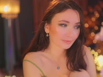 webcam girl _1s___ image #1512080