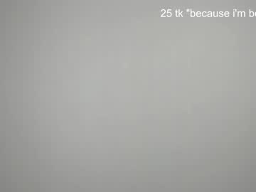 webcam girl chloe_tin image #3044900