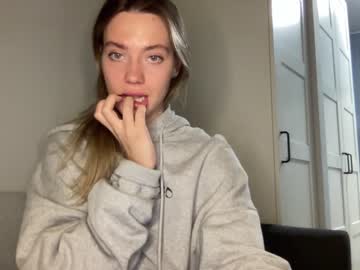 webcam girl angel_from_sky image #5349981