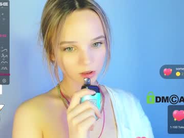 webcam girl gorgeous_bunny image #3439631
