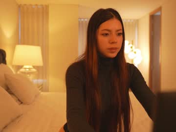 webcam girl emma_lu1 image #4034523