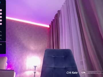 webcam girl kerelai image #6354948