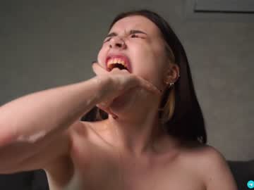 webcam girl enncandy image #5173345