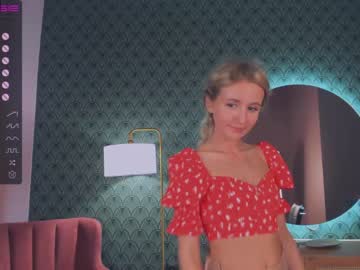 webcam girl coy_tessa_ image #3437725
