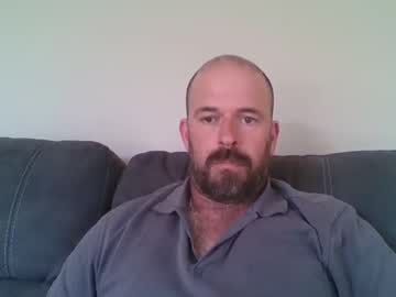 webcam man naughtyhusband_xxx image #1173603