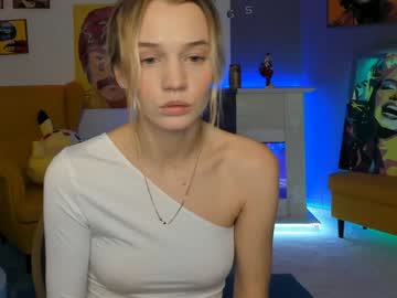 webcam girl xoanetta image #681465