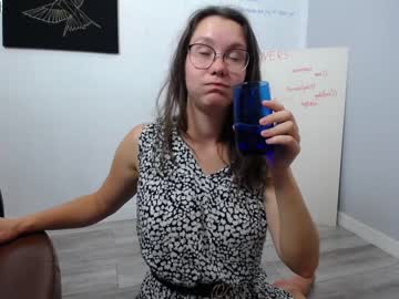 webcam girl yourcrazyneightbor image #2253694