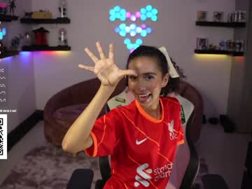 webcam girl amniemodel image #3162564