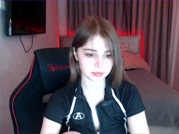 webcam girl tripleprinces image #6299214