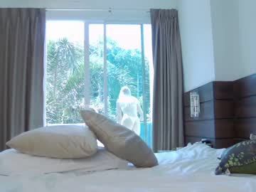 webcam girl coverm image #3256969