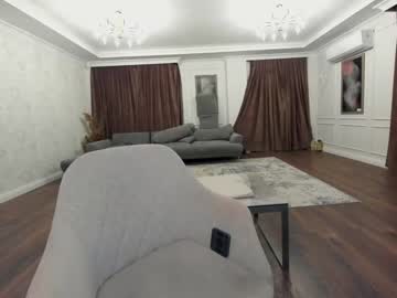 webcam girl ehotlovea image #1561074