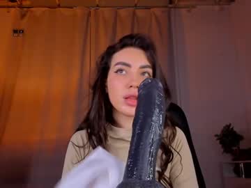webcam girl kriss_baby_ image #5747485