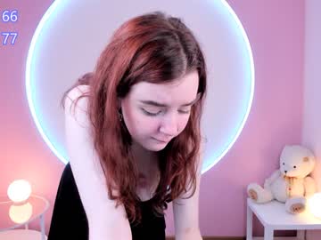 webcam girl cutie_pearl image #2580076