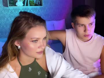 webcam couple malbontess image #361971