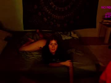 webcam girl _modestmouse image #2684862