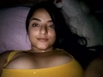 webcam girl sara_scoot image #2078785