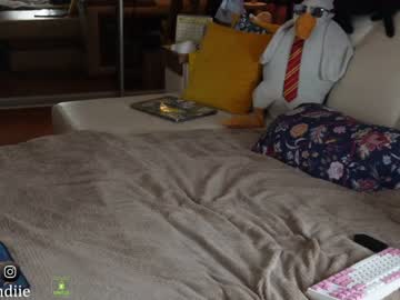 webcam girl bestblondiiecb image #6730129