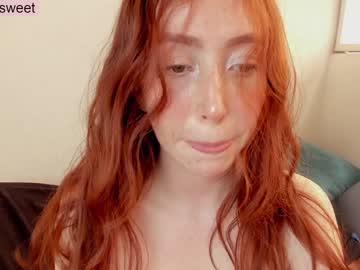 webcam girl niilaa image #6340675