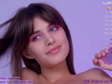 webcam girl sapphirealice image #2530404