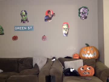 Cam for greenxxxqueen