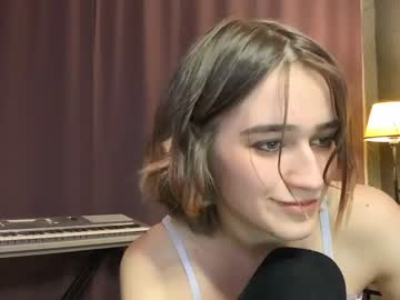 webcam girl kalispring image #3613294