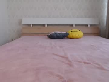 webcam girl brilliantvictoria image #21067