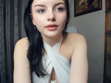 webcam girl cute_caprice image #4520859
