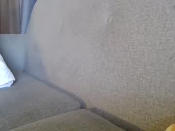 webcam girl kat08 image #2956674