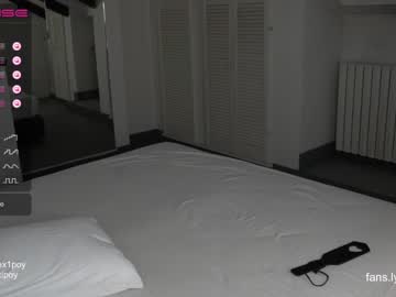 webcam girl lexipoy image #3704330