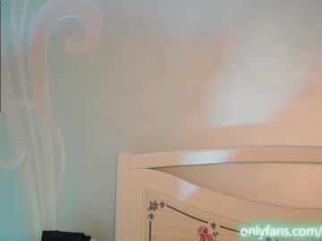 webcam girl _taylor_swift image #372153