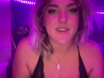 webcam girl aphrodite_sent_me image #5169010