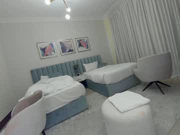 webcam girl ehotlovea image #5397024