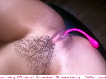 webcam girl the_pussy_boulevard image #4515483