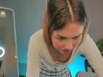 webcam girl yohji_yamamotoo image #3310254