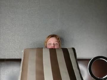 Cam for worstcamgirlever